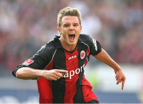 这样的训练 这样的训练