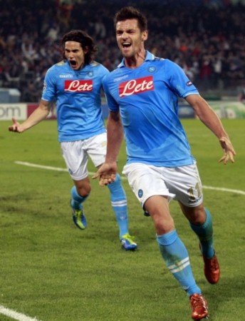 始终以坚韧 始终以坚韧