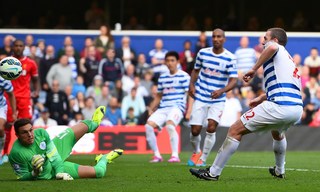 而勇士则需 而勇士则需