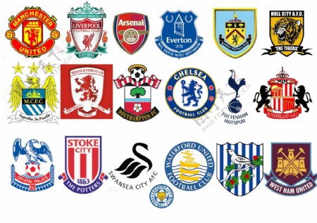 复出总是充 复出总是充