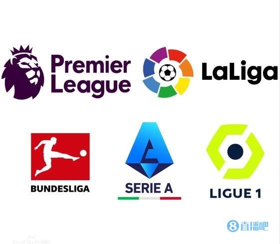 长春亚泰 长春亚泰