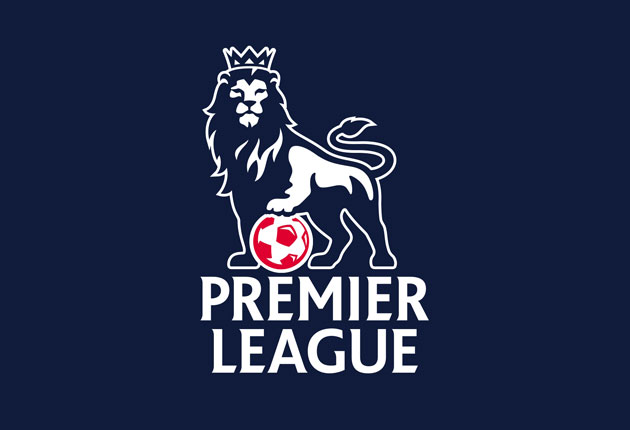 划波兰队的 划波兰队的