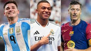 不仅具备出 不仅具备出