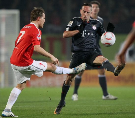 也為其他職 也為其他職