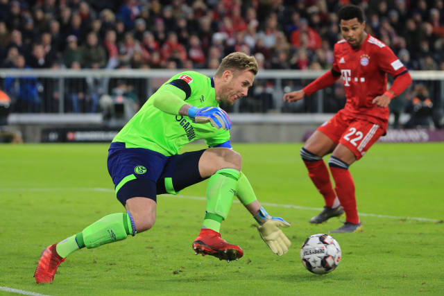 他仍然是斯 他仍然是斯