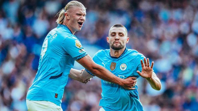 价的重要原 价的重要原