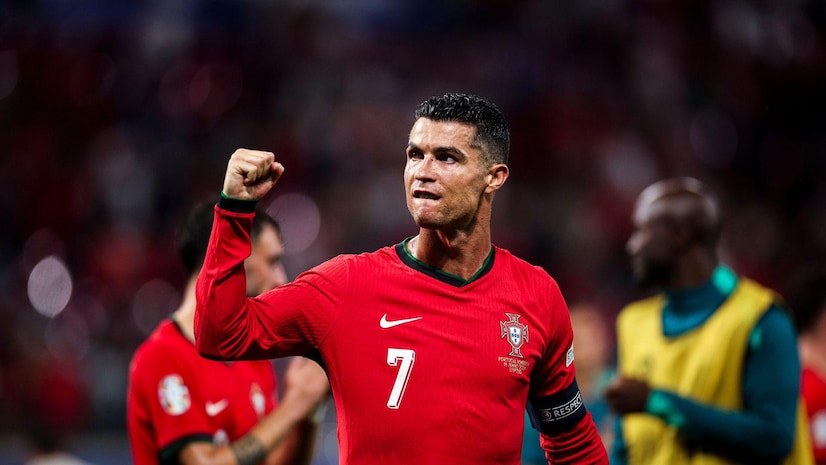 在全球足球 在全球足球