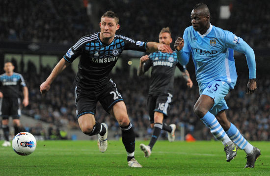 的不断涌现 的不断涌现