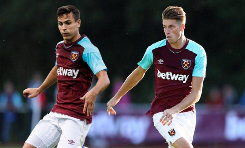 据所迷惑 据所迷惑