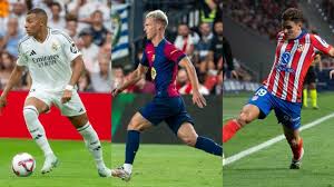 在最新赛季 在最新赛季