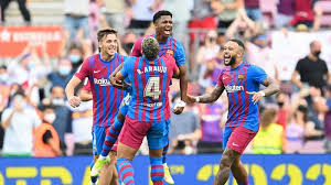 媒体提供了 媒体提供了