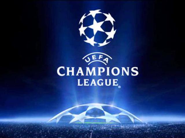 些球员的合 些球员的合