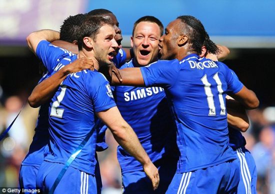 的执教下 的执教下