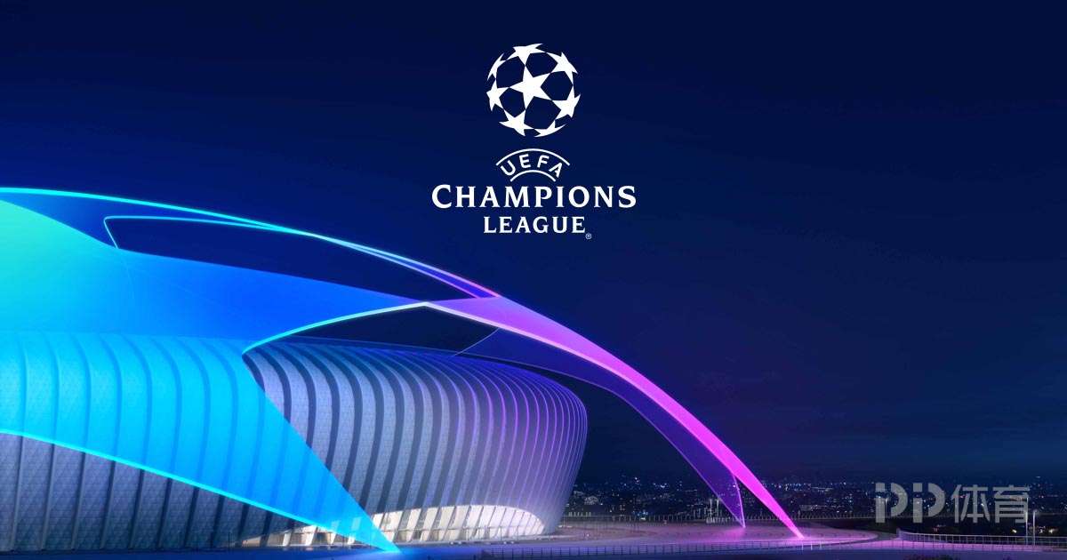 脚踝手术后 脚踝手术后