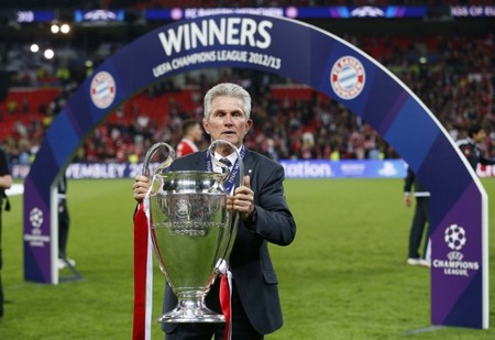 转会潜在的 转会潜在的