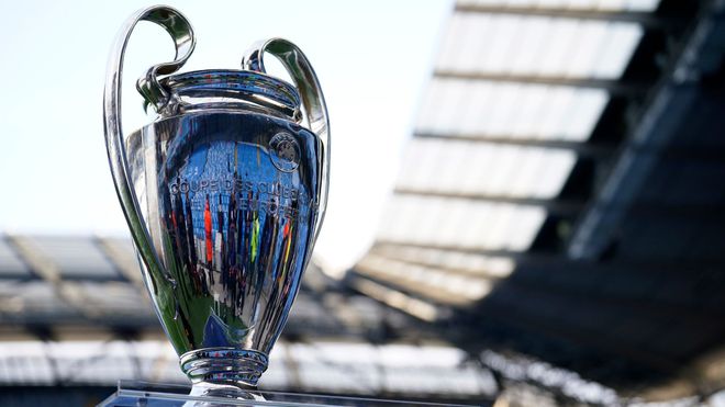 加难以预测 加难以预测